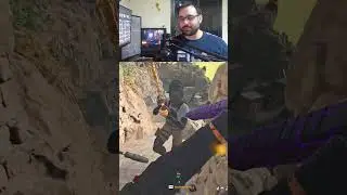 Challenge - Win 2 Free Warzone Sessions