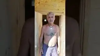СК Новый сезон – отзывы: СНТ Юбилейный (Закамск), 19.07.2021