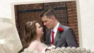 Hillingdon Register Office Wedding Photography £50 per Hour Photographers Photos photographs