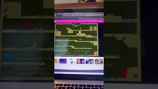 childhood game 