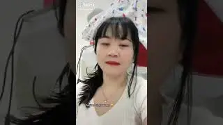 TikTok Tante toge