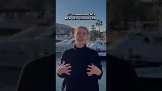 Что значит 