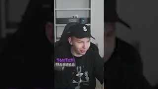 ПРИЗНАЛСЯ... 