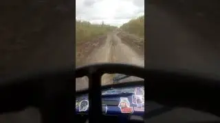 9 января 2024 г.