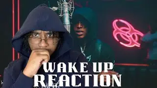 DEE BILLZ PLEASE CHILL !!! Dee Billz - 