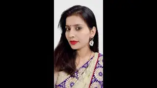 जाने लिपस्टिक लगाने का सही तरीका | How To apply Lipstick Perfectly  #Lipstickondrylips