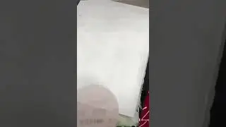 Параллельный импорт 