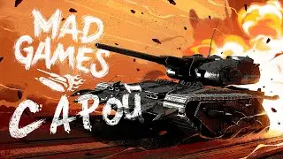 БЛУДНЫЙ СЫН) ПРОДОЛЖЕНИЕ ИЛИ ?