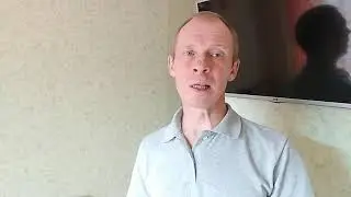 Классный анекдот про тело в коме!