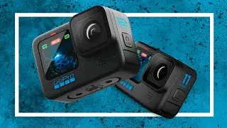 GoPro 🩵 [ CURSO ] 🩵 Guía PASO a PASO para DOMINARLA