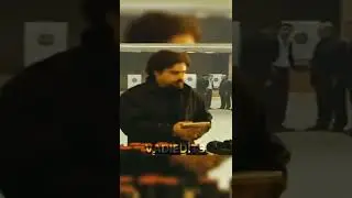 Güllü🥀 Erhan