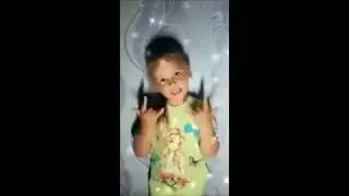 Чики Чики (Chicki-Chicki)