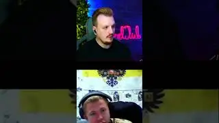 Знаток своего флага
