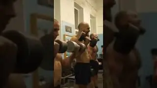 Коцюба - ЧЕРНИКОВКА запрещенный клип 