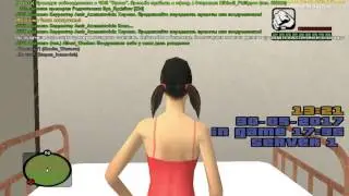 Нонрп 7 ка !!! Русская Мафия нонрп Амазинг рп крмп Amazing RP