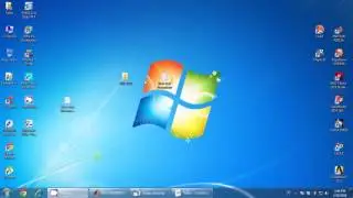 How to resize image in Matlab