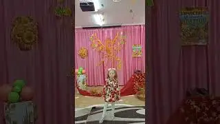 Айзиля Шарафутдинова 