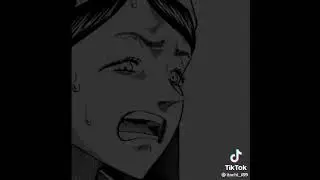 Asta be sister lily and demon ling julius novochronous manga edit black clover
