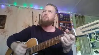 Борис Кузьмин ,,Японская сказка,,