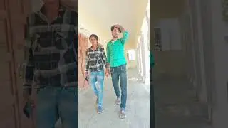 मीना है डार्लिंग ☝️☝️☝️☝️☝️