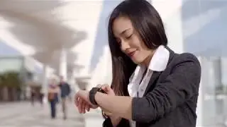 What Payroll Technology Looks Like in HR Management