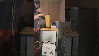 НОЖ СОТОТЁС: ОБЗОР ПОЛЬЗОВАТЕЛЯ 