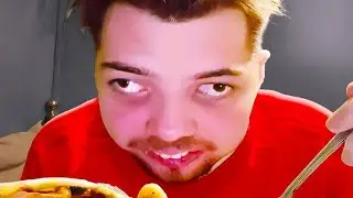 He Ruined His Life Chasing TikTok “Fame”