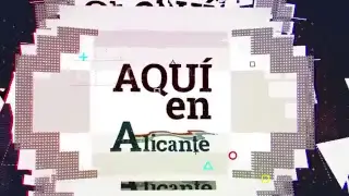 Emisión en directo de Antonio J. Rodríguez Soler