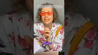 Как не забросить поставленную цель 