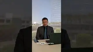 Как мы получили approval по EB-1A визе всего за 7 дней! #eb1