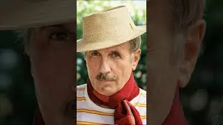 М. Веллер. Я никогда не буду вашей...