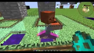 Thaumcraft 4.2 Tutorial [Liquid Death]