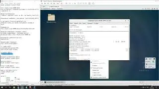 Установка серверной части 1С в CentOS 7. Часть 6 (nginx + ssl)