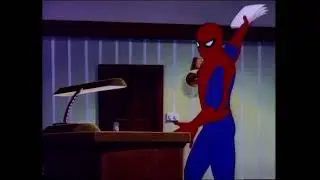 Разве это не ерунда [ВП] (