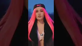 ДИАНА ДИ ОТМОРОЗИЛА ПИ......