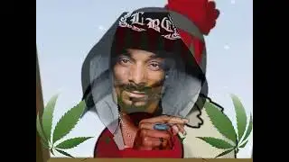Weedshack