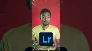 Ultimate Lightroom Presets 💡😱 