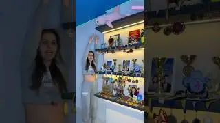 МАЛЕНЬКАЯ НО ЗЛАЯ 