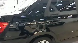Гранта седан