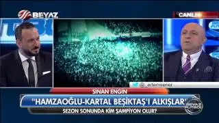 4parca YTdangecti birleşti tekparca