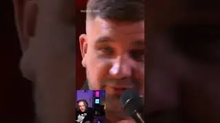 Егор Крид , Максим, Баста —Сансара 