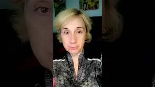 у меня есть две волшебные методички. ananevay@mail.ru
