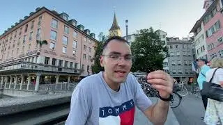 ИТАЛИЯ.НОВОСТИ   ВНОВЬ ЗАКРЫВАЮТ ГРАНИЦЫ!