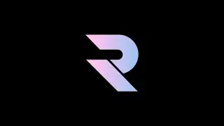 RW 1.17.2 - 1.19.2 | клан Magnats