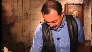 Уругвай