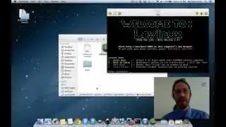 Git Tutorial, Learn Distributed Version Control Systems on Tiny Linux Server
