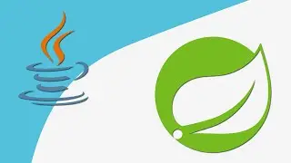Create JAVA Objects using Spring Framework