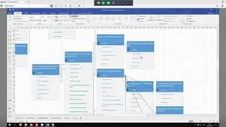 Сложные объекты конфигурации 1С ERP: Планирование