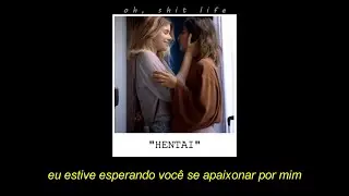 cigarettes after sex - hentai [legendado]