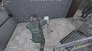 Садо-мазо развлечение - DayZ 2023 06 25   19 46 31 04 DVR